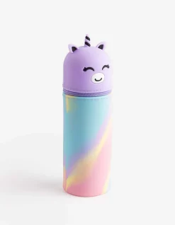 Accessoire - Einhorn - lila