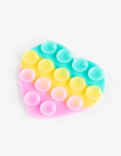 Accessoire - Farbnuancen - pink