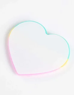 Accessoire - Farbnuancen - pink