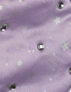Accessoire - lila