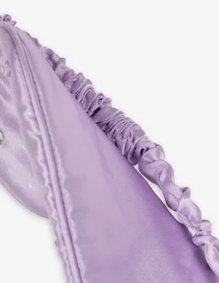 Accessoire - lila