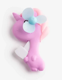 Accessoire - pink