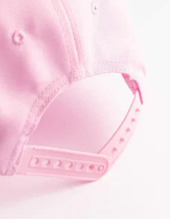 Basecap - Gabby's Dollhouse - rosa