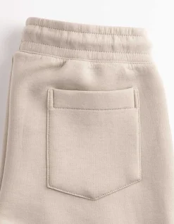 Bermuda - Scuba - beige