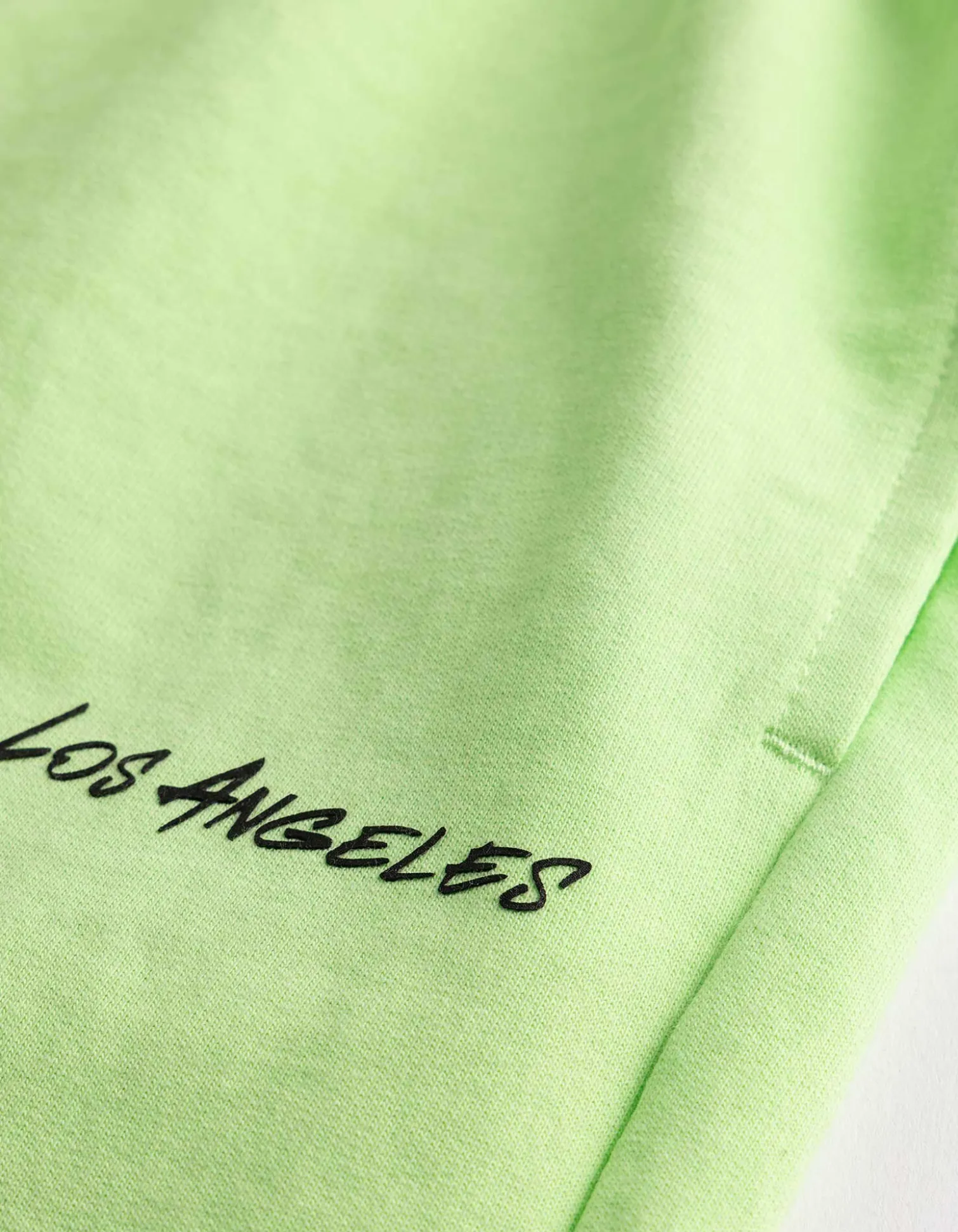 Bermuda - Sweat - dunkelblau