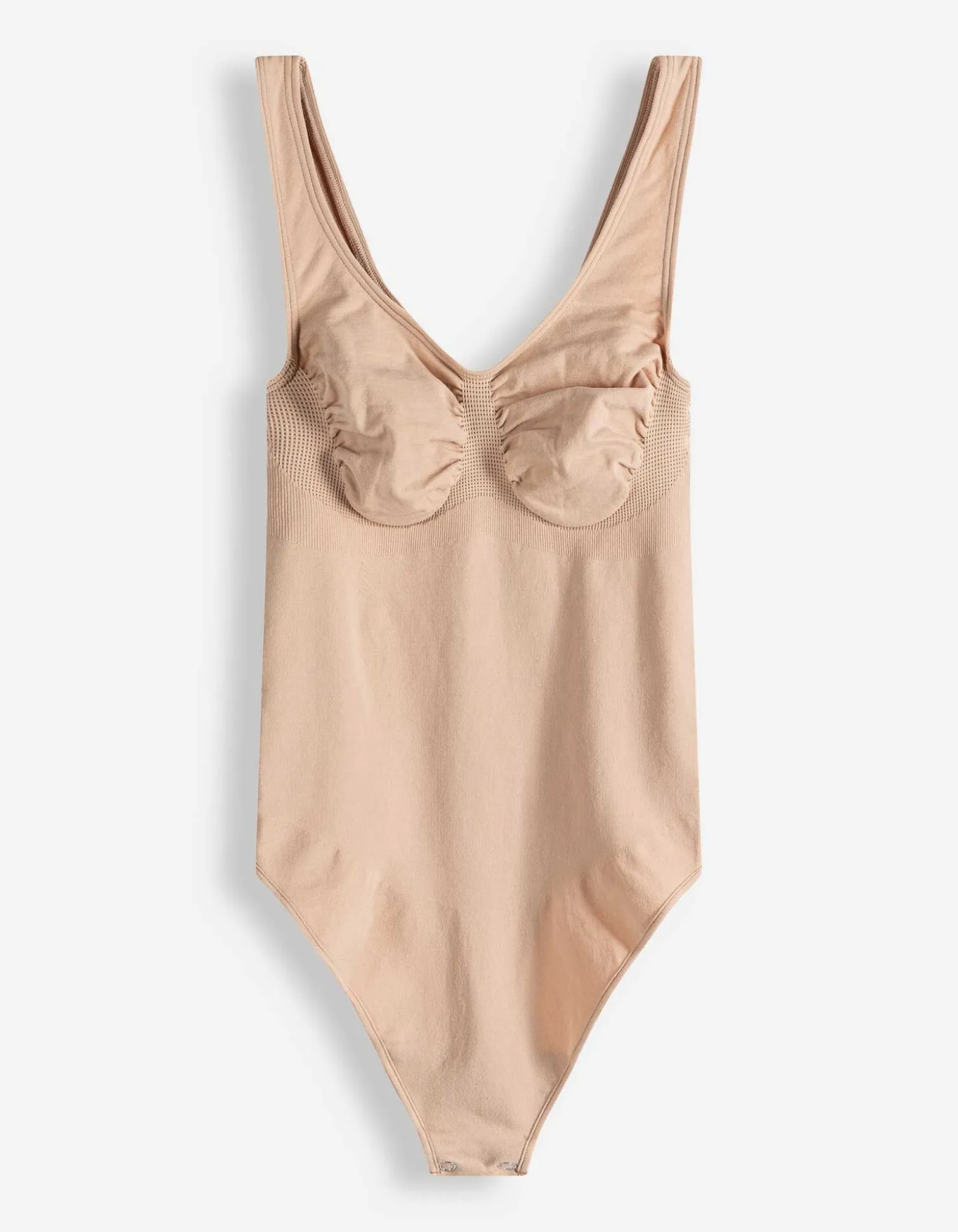 Body - Shapewear - rosa