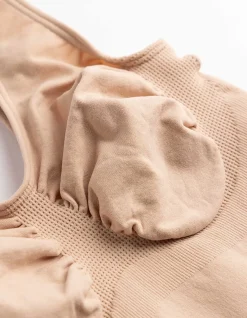 Body - Shapewear - rosa