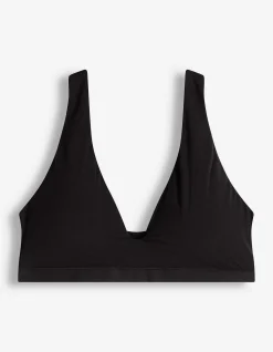 Bralette - Your Perfect Fit - schwarz