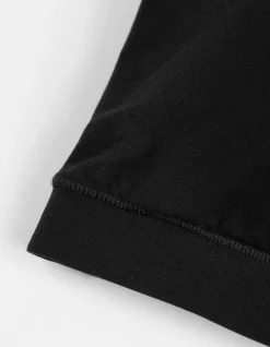 Bralette - Your Perfect Fit - schwarz