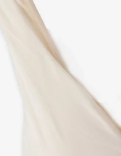 Bralette - Your Perfect Fit - weiß