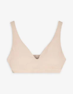 Bralette - Your Perfect Fit - rosa