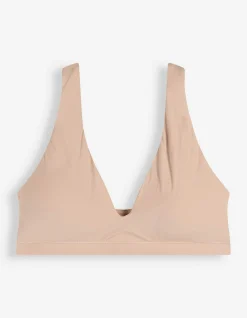 Bralette - Your Perfect Fit - rosa