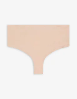 Brazilian - Your Perfect Fit - rosa