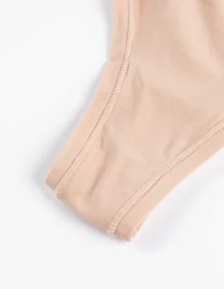 Brazilian - Your Perfect Fit - rosa