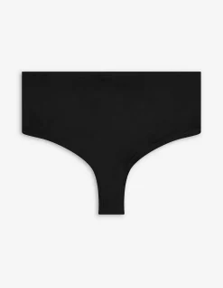Brazilian - Your Perfect Fit - schwarz