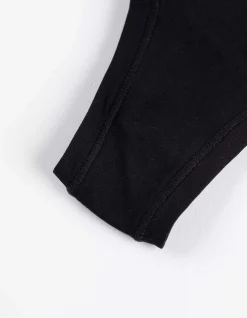 Brazilian - Your Perfect Fit - schwarz