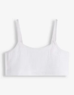 Bustier - 2er-Pack