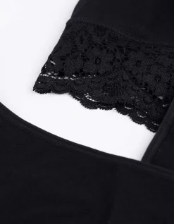 Bustier - 2er-Pack
