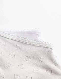 Bustier - 2er-Pack