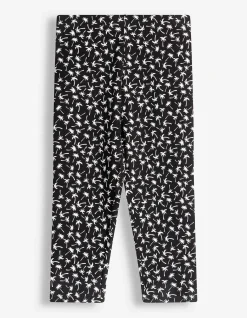 Caprihose - 2er-Pack