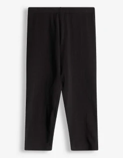 Caprihose - 2er-Pack
