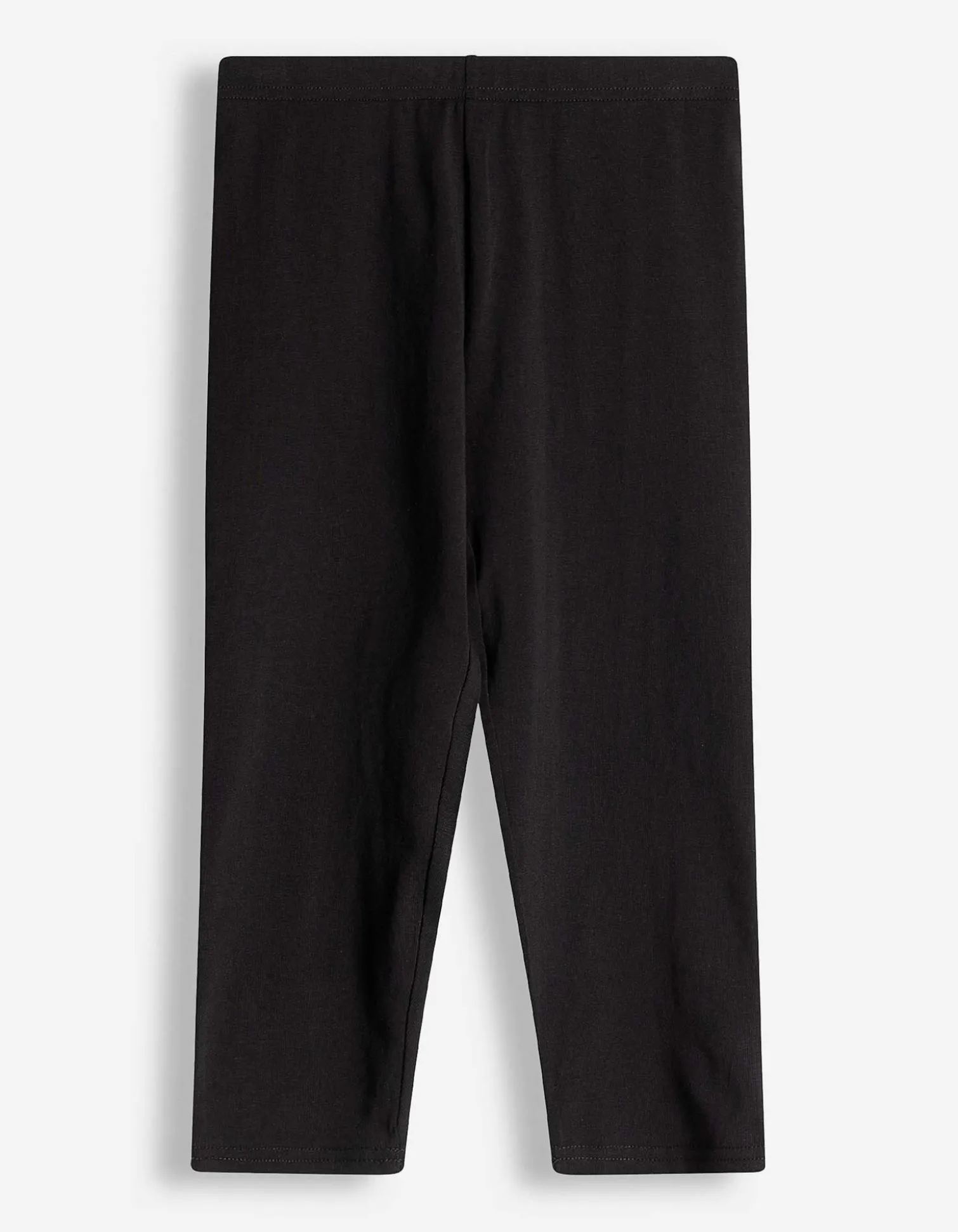 Caprihose - 2er-Pack