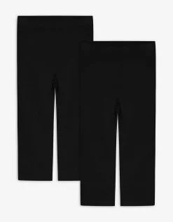 Caprihose - 2er-Pack