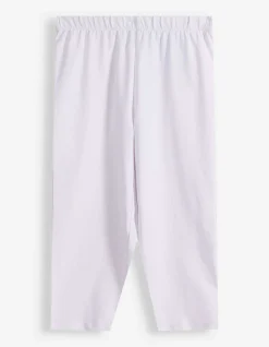 Caprihose - 5er-Pack