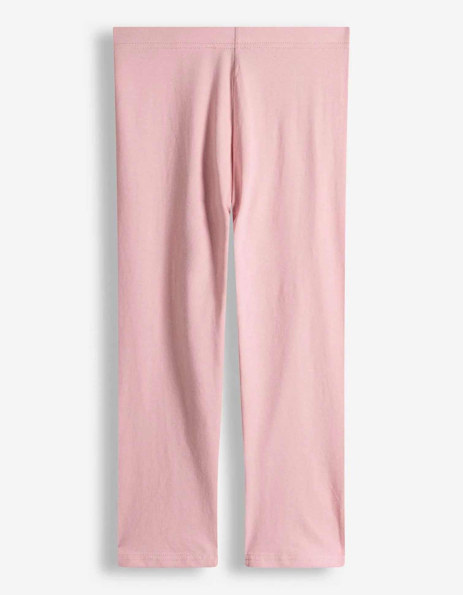 Caprihose - 2er-Pack