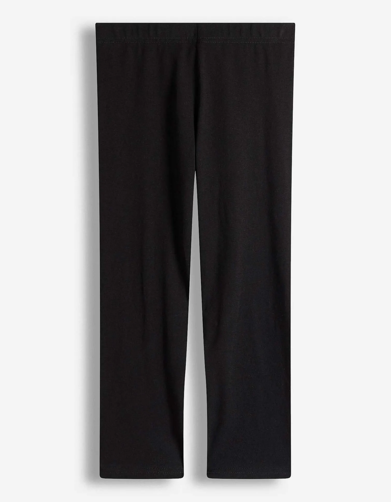 Caprihose - 2er-Pack
