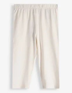 Caprihose - 5er-Pack