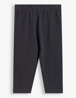 Caprihose - 5er-Pack