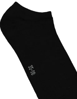 Damen Sneakersocken - 5er-Pack