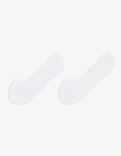 Füßlinge - 2er-Pack