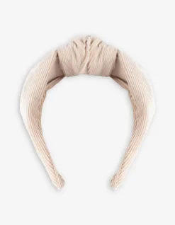 Haarschmuck - einfarbig - dunkelblau