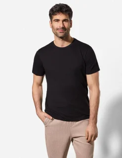 Herren T-Shirt im 2er-Pack