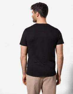 Herren T-Shirt im 2er-Pack