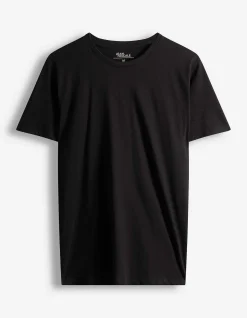 Herren T-Shirt im 2er-Pack