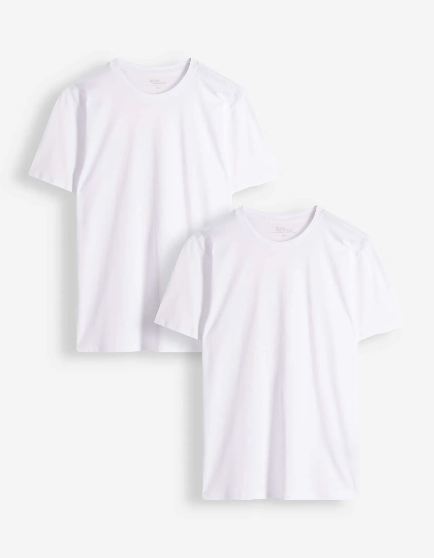 Herren T-Shirt im 2er-Pack