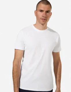 Herren T-Shirt im 2er-Pack