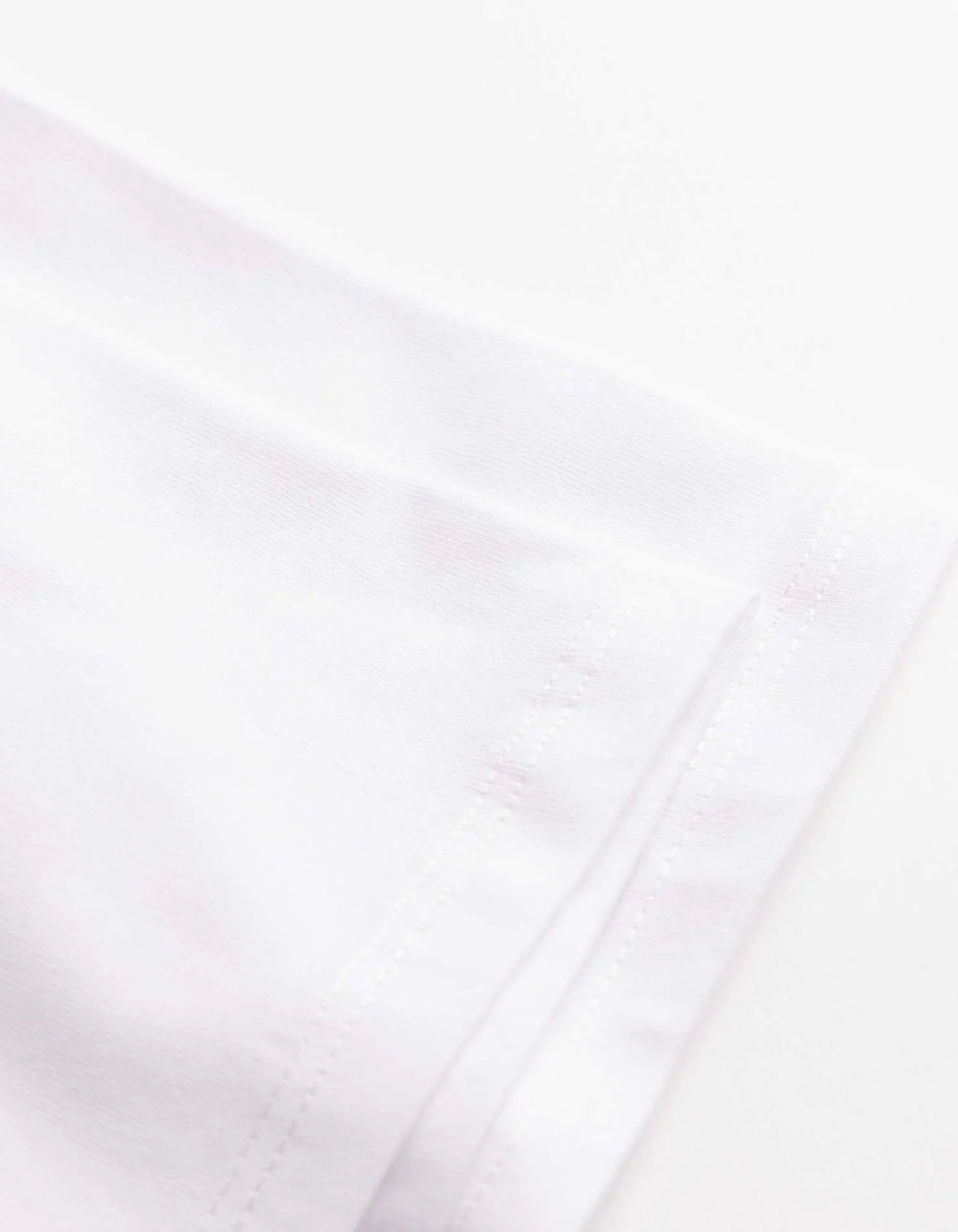Herren T-Shirt im 2er-Pack