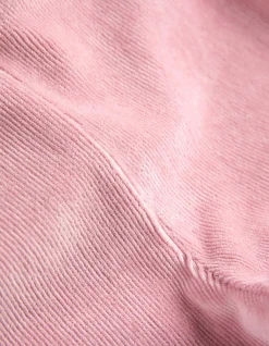 Hose - Cord - pink
