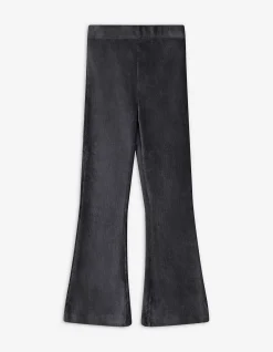 Hose - Cord - schwarz