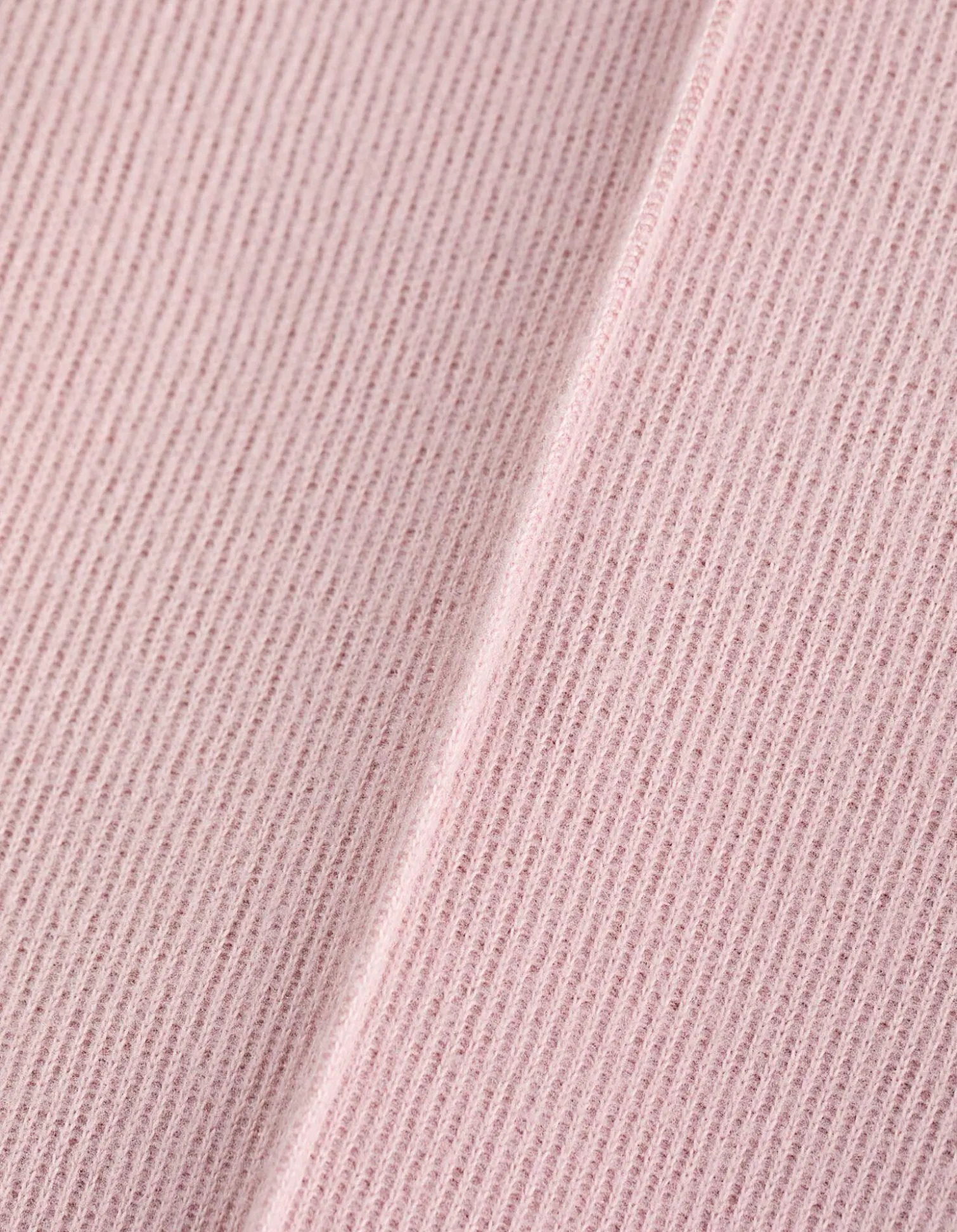 Hose - Weiches Material - lila