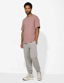 Jogginghose - 2er-Pack