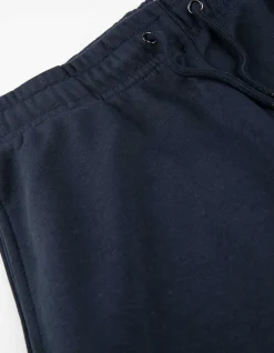 Jogginghose - Jogger Fit - dunkelblau