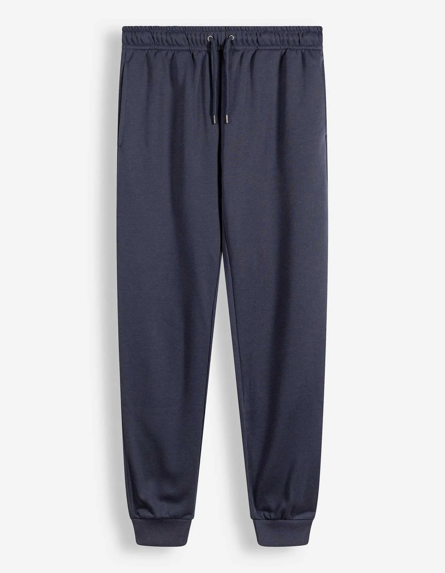 Jogginghose - Jogger Fit - dunkelblau