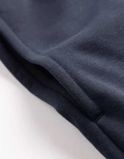 Jogginghose - Jogger Fit - dunkelblau