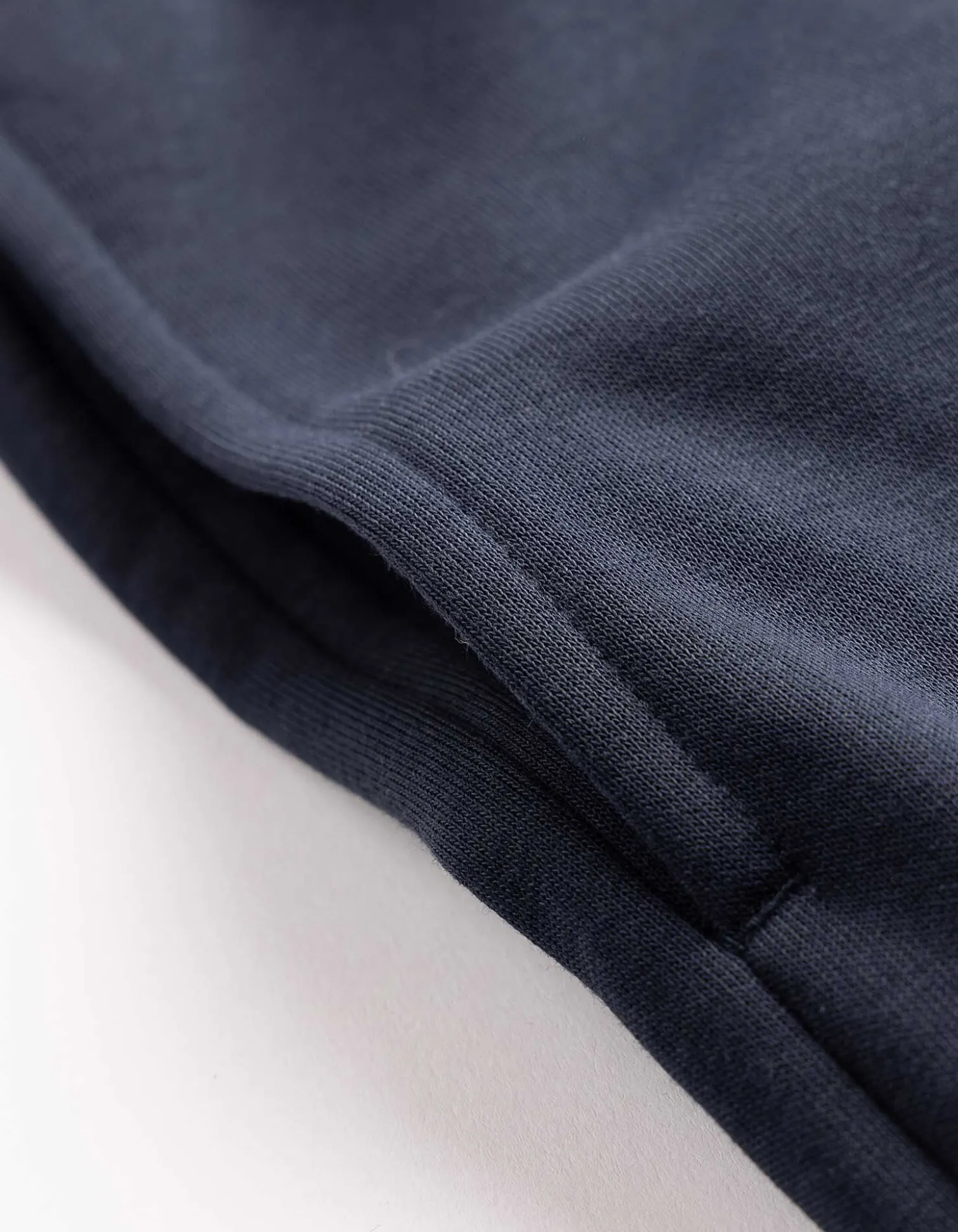 Jogginghose - Jogger Fit - dunkelblau