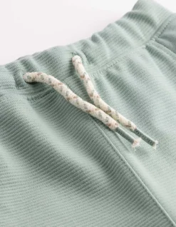 Jogginghose - Sweat - türkis